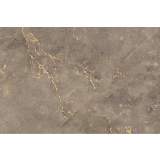 Фартук для кухни «Скиф» Золотая Венеция арт. 186, 4200 x 600 x 6 мм #3