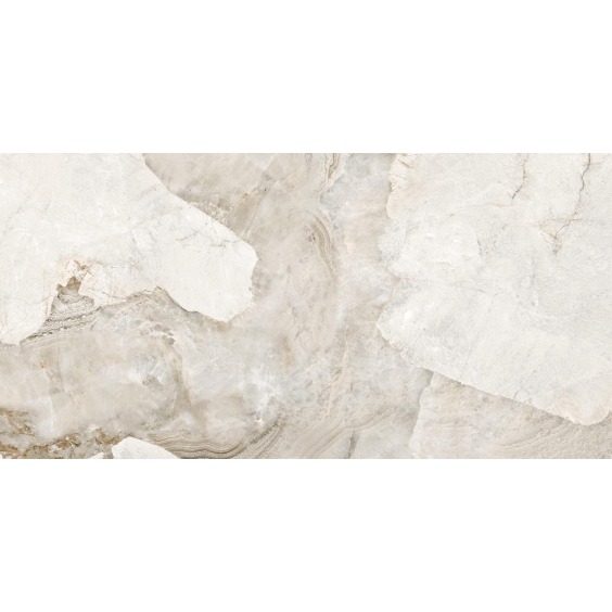 New Trend Seashell D120256LG Керамогранит лаппатированный граниль 1200*600 (2 шт в уп/41,76  м в пал) #24