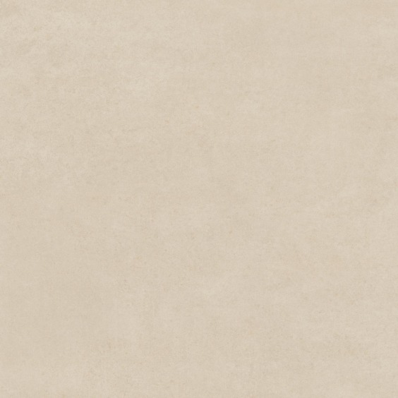 Artkera Group Beige GP2020DNA11 Керамогранит матовый 200*200*8 (24 шт в уп/69,12 м в пал) #29