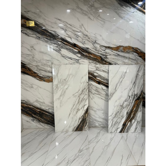 Керамогранит Viera Light, 1200х600 мм #9