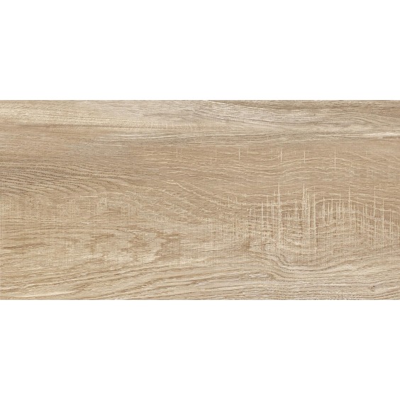 TWU2550EPH40 плитка облицовочная рельефная Alma Ceramica Euphoria 249*500 (9 шт в уп/63,897 м в пал) #9 TWU2550EPH40 плитка облицовочная рельефная Alma Ceramica Euphoria 249*500 (9 шт в уп/63,897 м в пал) #9