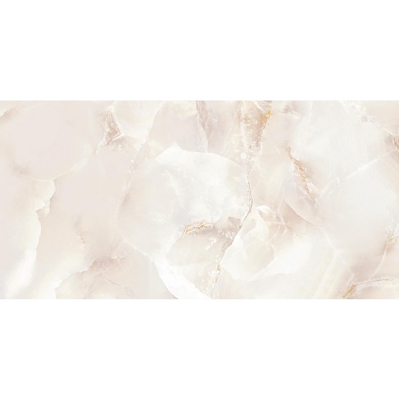 TWU09BGM404 плитка облицовочная Alma Ceramica Bergamo 249*500 (12 шт в уп/80,676 м в пал) #15