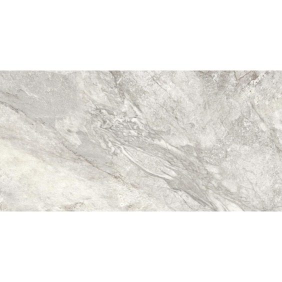 Delacora Slate Gray D30004M Керамогранит матовый карвинг 300*600 (8 шт в уп/46,08  м в пал) #15