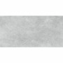 New Trend Blues Dark WT36BLU25 Плитка настенная 300*600*9 (10 шт в уп/57,6 м в пал)