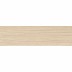 Кромка ABS Egger Ясень Наварра Н1250 ST36, 23 x 0,8 мм, 1 метр