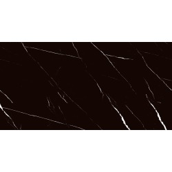 Керамогранит Helsinki Black, 1200х600 мм