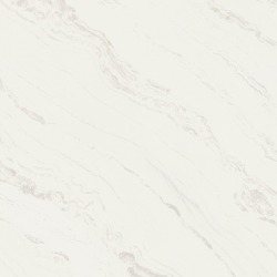 Кромка пластиковая без клея «Скиф» Луанда арт. 200, 3000 x 50 мм