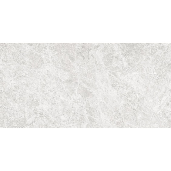 Delacora Tundra Gris D30010M Керамогранит матовый карвинг 300*600 (8 шт в уп/46,08  м в пал) #23