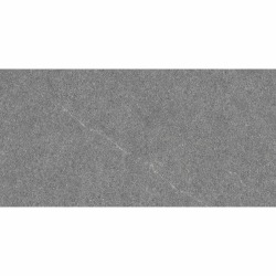 Artkera Group Gresse Graphite GP36GRS25 Керамогранит матовый 300*600 (8 шт в уп/57,6 м в пал)