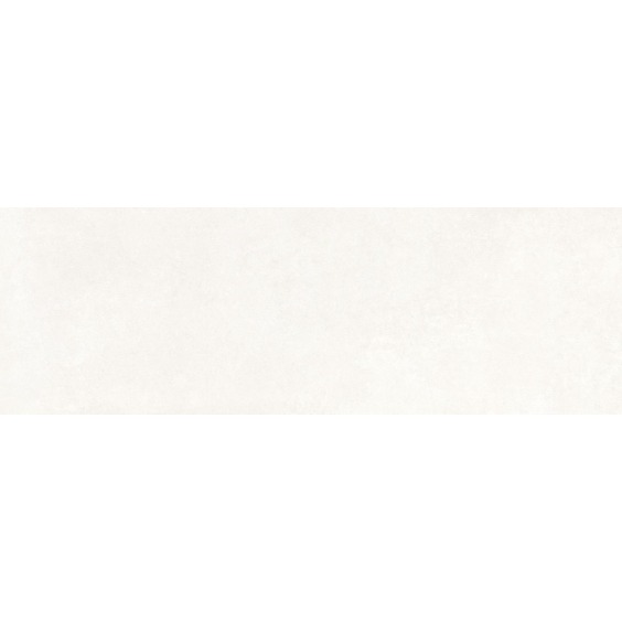 TWU3090PAT07R Настенная облицовочная плитка Alma Ceramica Patio 300*900 (5 шт в уп/54  м в пал) #4