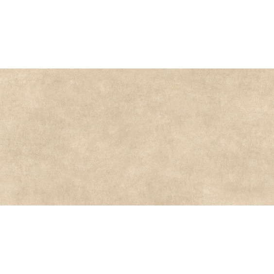 GFU60120BLN80R керамогранит матовый Alma Ceramica Berlin 600*1200*8,5 (2 шт в уп/46,08 м в пал) #3