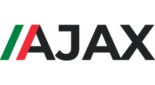 Ajax