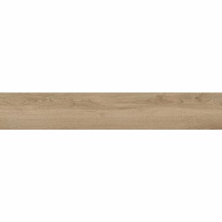 Artkera Group Naturalwood Nut GP20120NAT11 Керамогранит матовый 200*1200 (6 шт в уп/51,84 м в пал) 