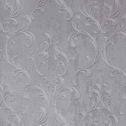 Обои виниловые на флизелиновой основе Alessandro Allori Bodega 2701-1, 1,06*10 м	