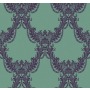 Обои флизелиновые Loymina Classic vol. II Alcove GT6, 005, 10х1 м