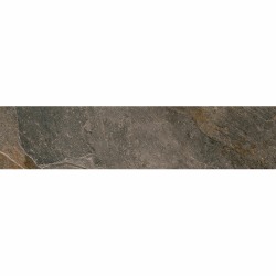 Delacora Santorini Bronze GP2090SNN31L Керамогранит лаппатированный 200*900 (9 шт в уп/72,9 м в пал)