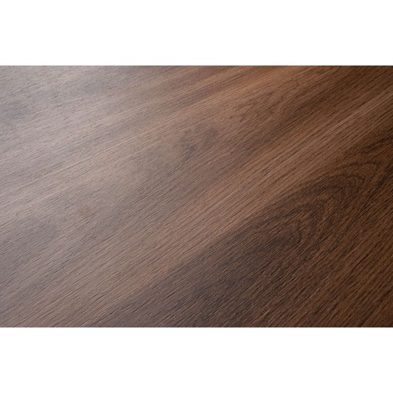 Полоса ЛДСП Ultradecor (Kronospan) Дуб Кастелло Бренди K359 PW, 2800 x 680 x 16 мм #3 Полоса ЛДСП Ultradecor (Kronospan) Дуб Кастелло Бренди K359 PW, 2800 x 680 x 16 мм #3