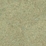 Жидкие обои Silk Plaster Victoria Du Monde Versailles - Gold 154 1 кг Оливковый