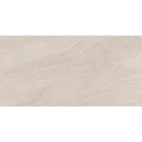 GFU60120RKL40R керамогранит матовый Alma Ceramica Rock Line 600*1200 (2 шт в уп/46,08 м в пал) #6