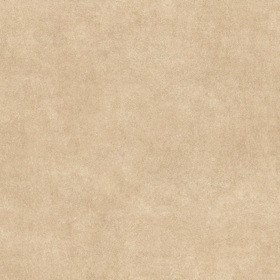 GFU04BLN80R керамогранит матовый Alma Ceramica Berlin 600*600 (4 шт в уп/43,2 м в пал) #3