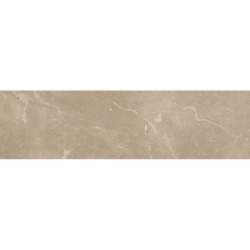 Кромка пластиковая с клеем Form and Style Сарыкум FS113 B2, 3000 x 42 x 0.5 мм