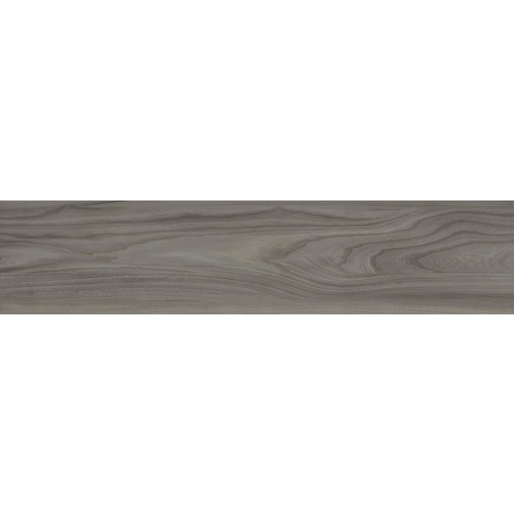 Delacora Dune Graphite GP2090DUE25R Керамогранит sugar-эффект 200*900 (9 шт в уп/72,9 м в пал) #3