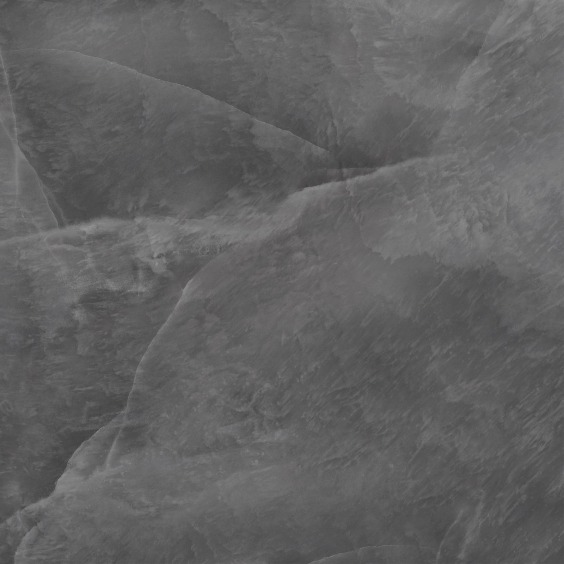 New Trend Salt Lead D60247M Керамогранит матовый карвинг 600*600 (4 шт в уп/43,2  м в пал) #39