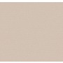 Обои флизелиновые Loymina A La Prima Jersey Pm 8, 002/4, 10х1 м