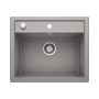 Blanco Dalago 6 514198 алюметаллик мойка