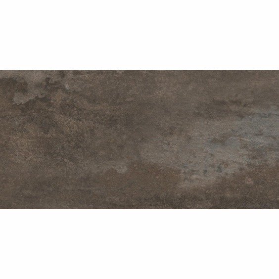 Artkera Group Lofthome Taupe GP36LOF18 Керамогранит матовый 300*600 (8 шт в уп/57,6 м в пал) #1 Artkera Group Lofthome Taupe GP36LOF18 Керамогранит матовый 300*600 (8 шт в уп/57,6 м в пал) #1