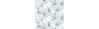 Обои виниловые на флизелиновой основе Andrea Rossi Kids Land 54271-1, 1,06*10 м	