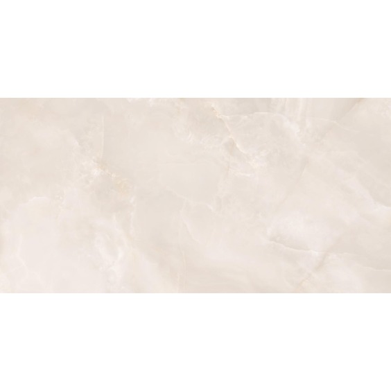New Trend 60120CHM11P Charm Onyx Crema Керамогранит полированный 600*1200 (3 шт в уп/60,48  м в пал) #4