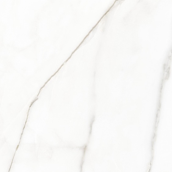 Artkera Group Design Stone Calacatta GP2020DNS00 Керамогранит матовый 200*200*8 (24 шт в уп/69,12 м в пал) #29