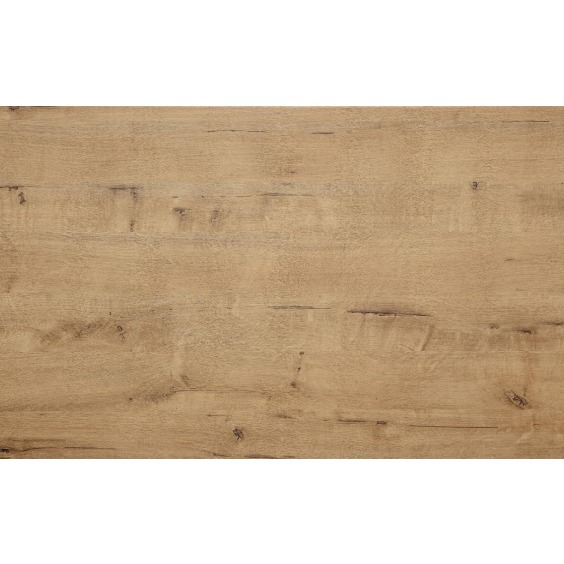 Столешница «Скиф» Дуб Бунратти арт. 100Ш, 3000 x 1200 x 26 мм #3 Столешница «Скиф» Дуб Бунратти арт. 100Ш, 3000 x 1200 x 26 мм #3