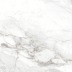 New Trend Bahamas Carrara D60242M Керамогранит матовый 600*600 (4 шт в уп/43,2  м в пал)