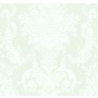 Обои флизелиновые Loymina Classic vol. II Bouquet GT2, 005, 10х1 м