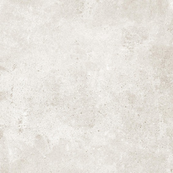 Walter Beige D60211M Керамогранит матовый карвинг 600*600 (4 шт в уп/43,2  м в пал) #9