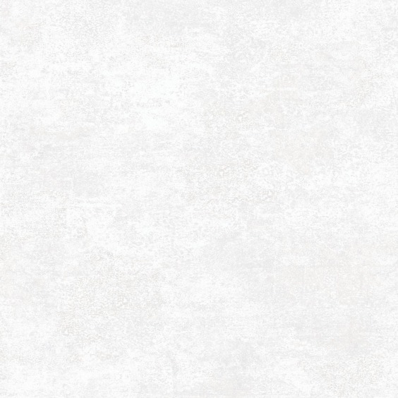 GFU6060BTP00R керамогранит матовый Alma Ceramica Beton PRO 600*600 (5 шт в уп/54 м в пал) #8