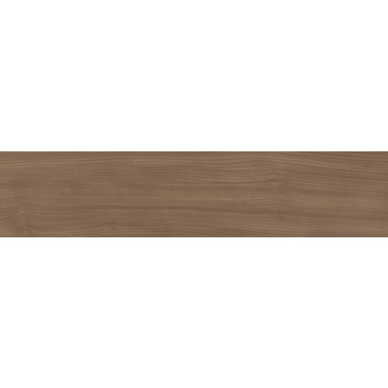 Delacora Dune Marron GP2090DUE21R Керамогранит sugar-эффект 200*900 (9 шт в уп/72,9 м в пал) #16