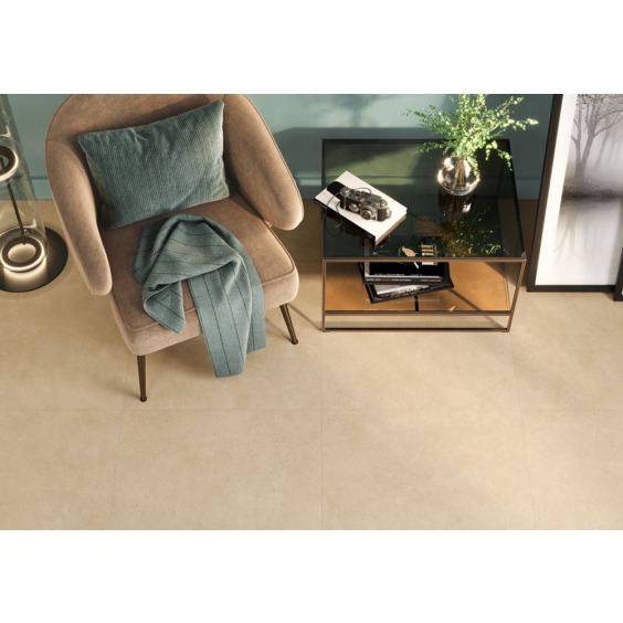 GFU6060SHP40R керамогранит матовый Alma Ceramica Sharp 600*600 (5 шт в уп/54 м в пал) #2