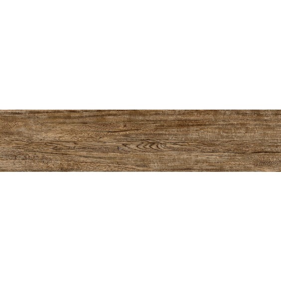 GFA92MDR40R керамогранит матовый Alma Ceramica Madera 200*900 (9 шт в уп/72,9 м в пал) #7