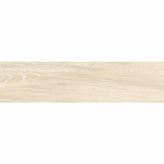 New Trend Malta Beige GP1560MTA01 Керамогранит матовый 151*602 (20 шт в уп/72,8 м в пал) #1