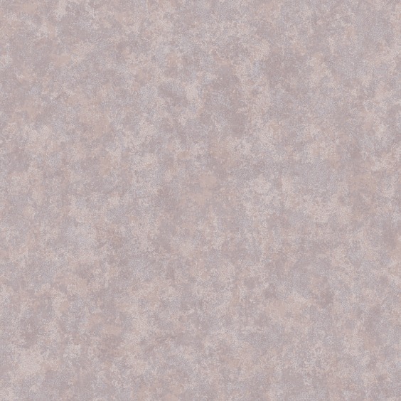 Обои виниловые на флизелиновой основе Alessandro Allori Four Seasons 1608-13 RST, 1,06*10 м #1