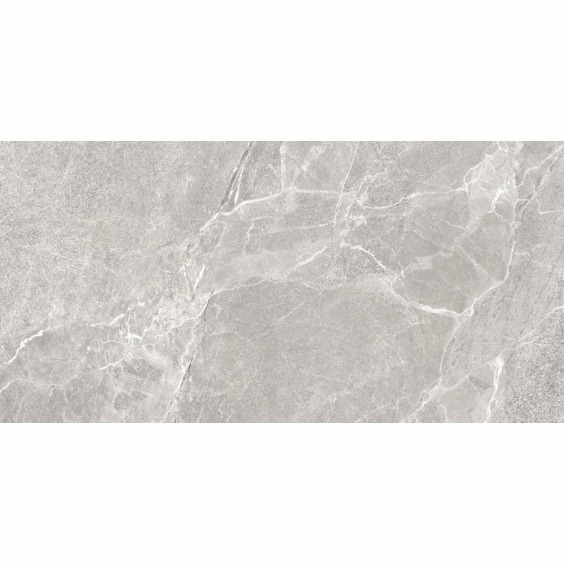 TWA3060BRK70 плитка облицовочная Bronks 300*600 (11 шт в уп/63,36 м в пал) #1