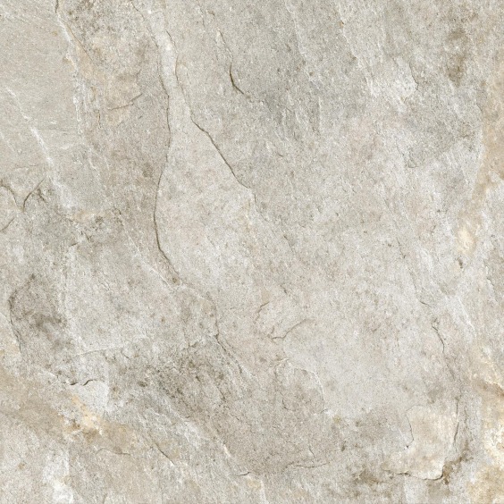 New Trend Stoncrete Beige D60225M Керамогранит матовый карвинг 600*600 (4 шт в уп/43,2 м в пал) #32 New Trend Stoncrete Beige D60225M Керамогранит матовый карвинг 600*600 (4 шт в уп/43,2 м в пал) #32