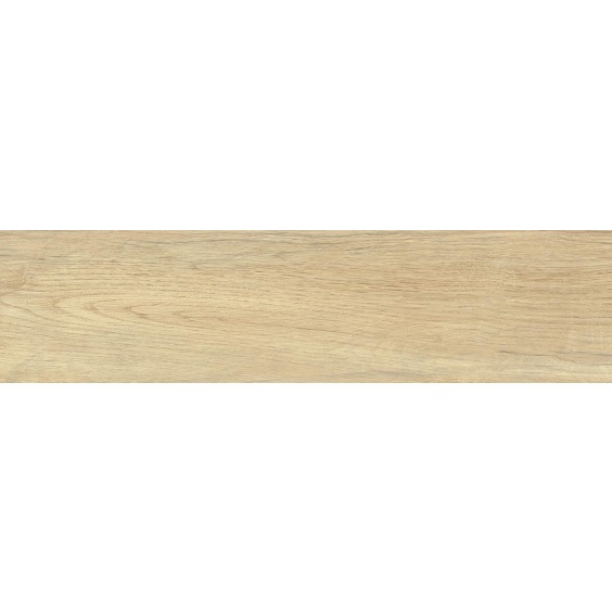 New Trend Craftwood Beige GP1560CRW11 Керамогранит матовый 151*602 (20 шт в уп/72,8 м в пал) #33