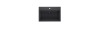 Мойка для кухни кварцевая Ulgran Quartz Forte 760-08, космос