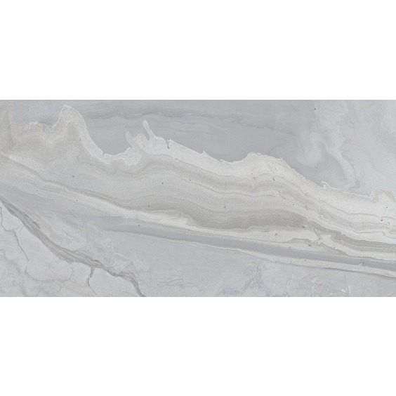 TWU09ARC707 плитка облицовочная Alma Ceramica Arcadia 249*500 (12 шт в уп/80,676 м в пал) #9