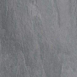 Полоса ЛДСП Ultradecor (Kronospan) Сантанони тёмный C312 CA, 2800 x 680 x 16 мм