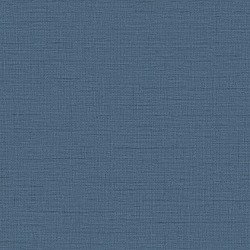Обои виниловые на флизелиновой основе Alessandro Allori Four Seasons 1605-7 RST, 1,06*10 м